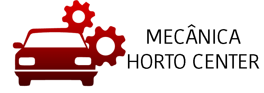 mecanica_horto_horizontal
